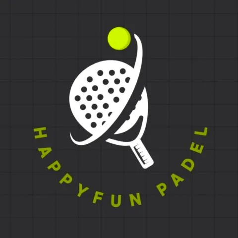 HappyFun Padel