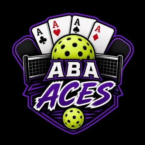 ABA ACES CLUB