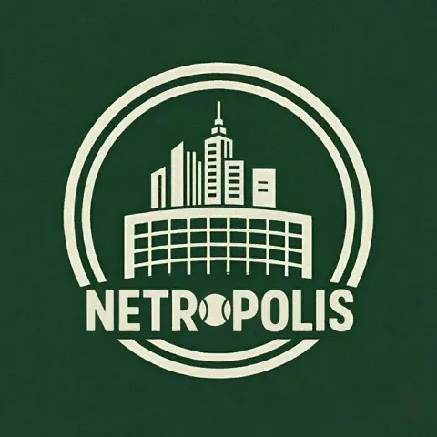 NETROPOLIS