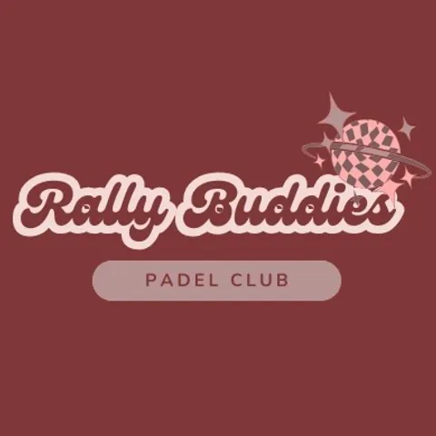 Rally Buddies Padel Club
