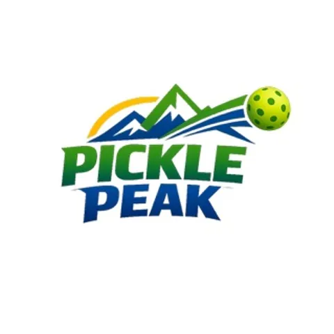 PICKLE PEAK