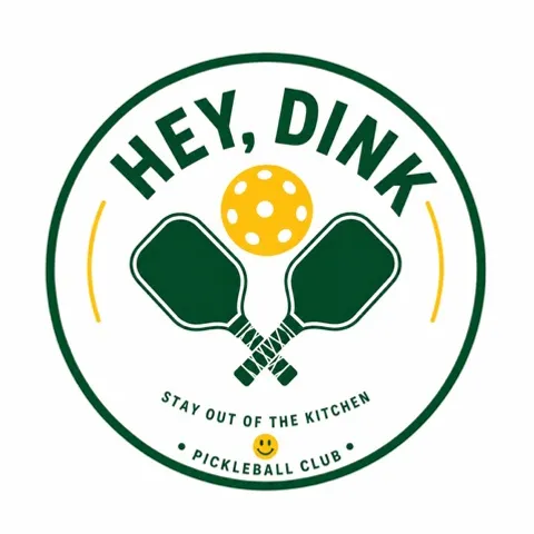 Hey, DINK