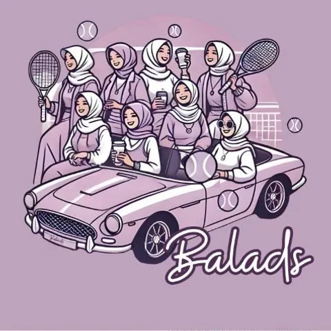 Balads