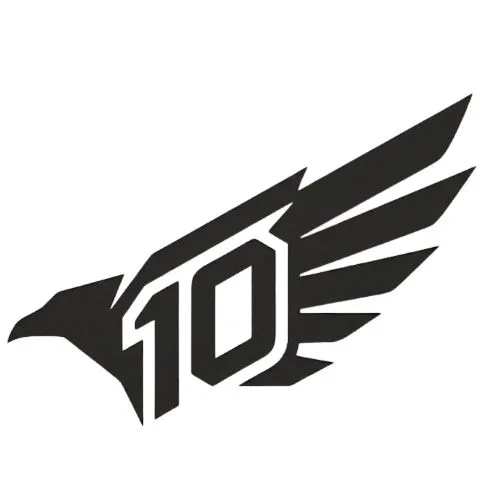 base10hub[academy]
