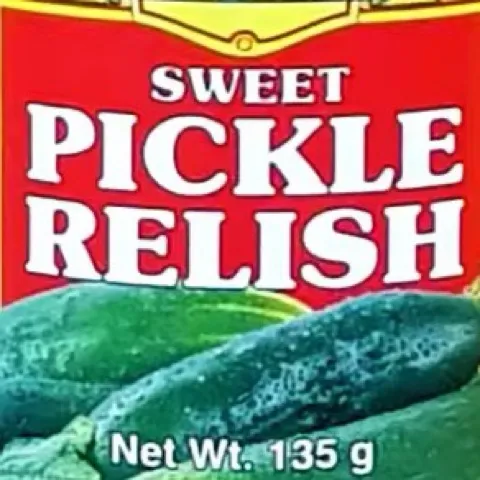PickleRelish 🥒🎾