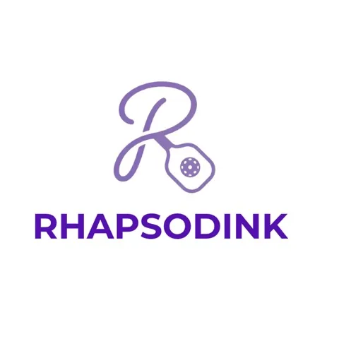 Rhapsodink