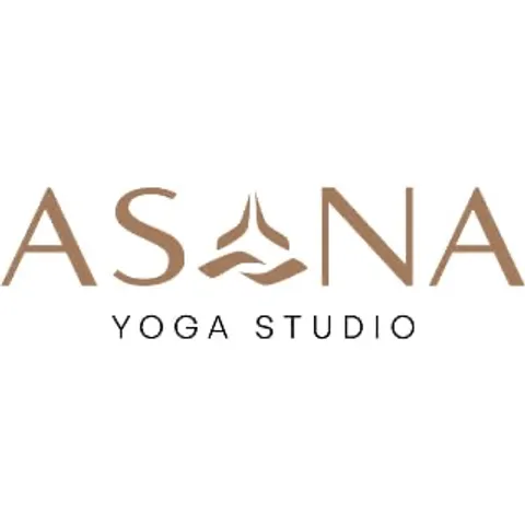 Asana Yoga Studio Surabaya
