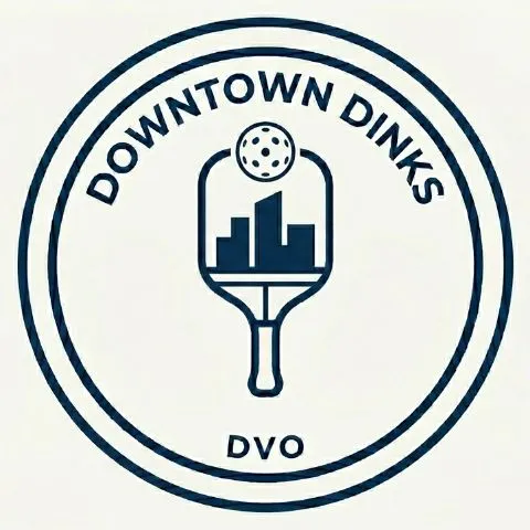 Downtown Dinks