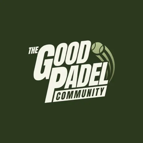 The Good Padel Manado