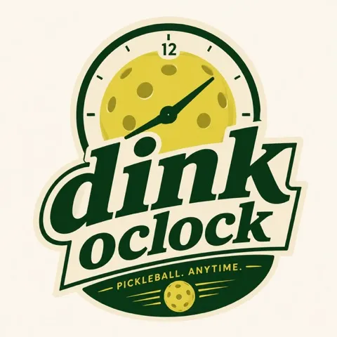 Dink O’clock