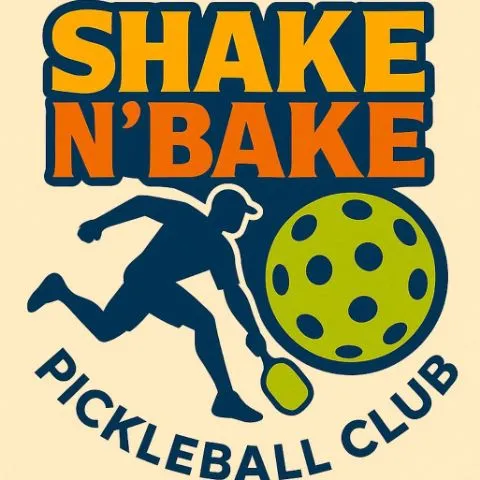 Shake 'N Bake
