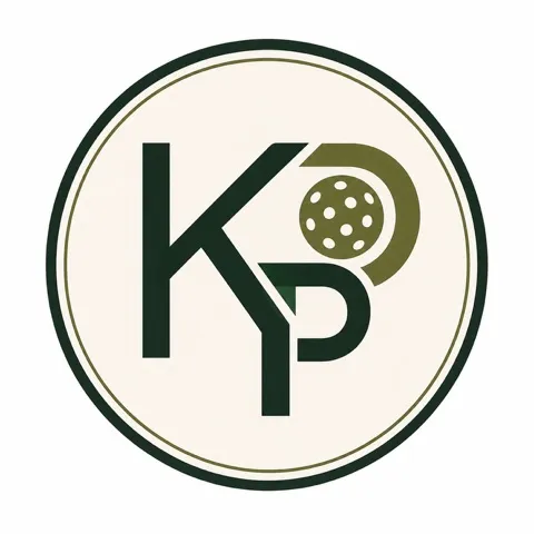 Koronadal Pickleball Professionals
