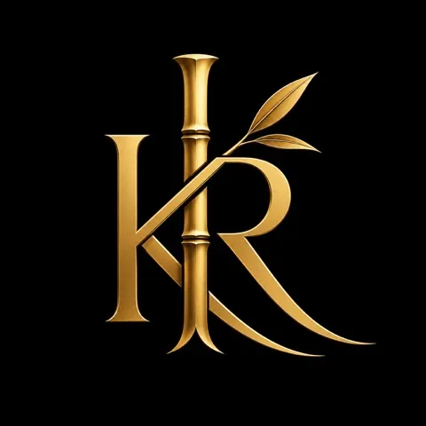 KAMRYNNE