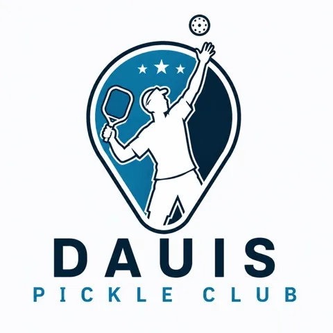 Dauis Pickle Club