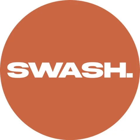 swash club