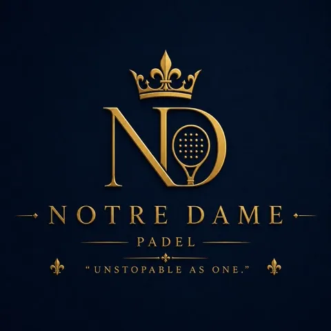 Notre Dame