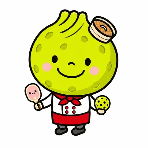 Dink Tai Fung