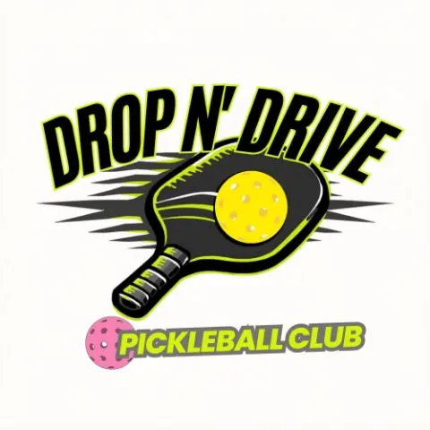 Drop n Drive