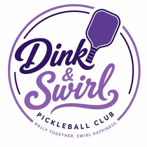 Dink & Swirl