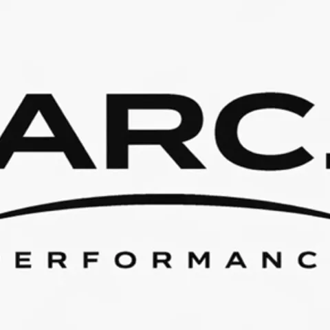 ARC PERFORMANCE 