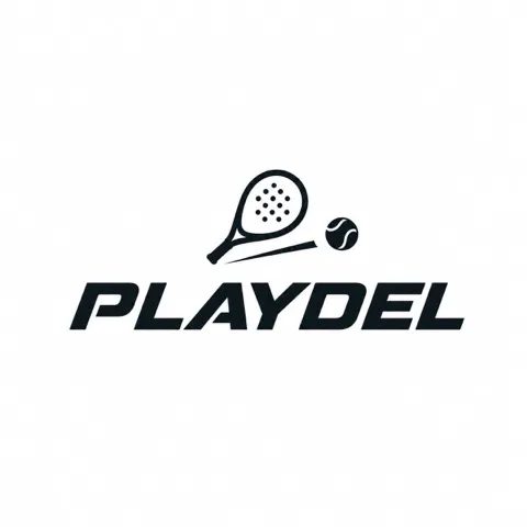 PLAYDEL
