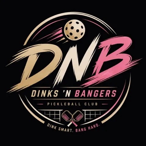 DNB (DINKS 'N BANGERS)