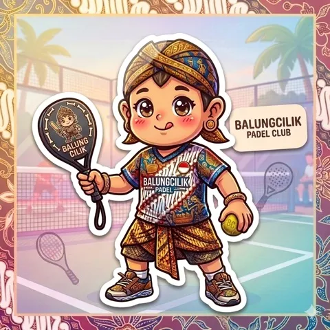 BalungCilik 