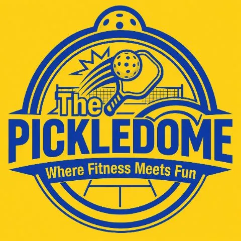 Pickledome