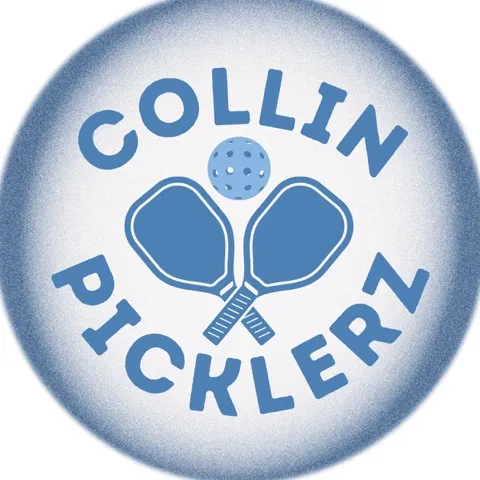 Collin Picklerz