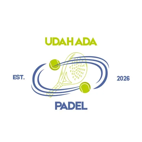 UDAH ADA PADEL