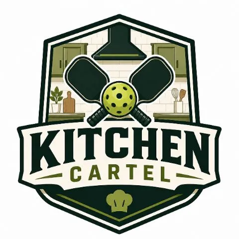 Kitchen Cartel