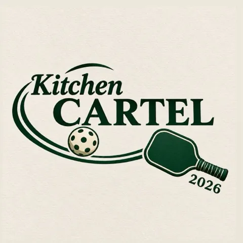 Kitchen Cartel