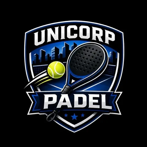 Unicorp Padel