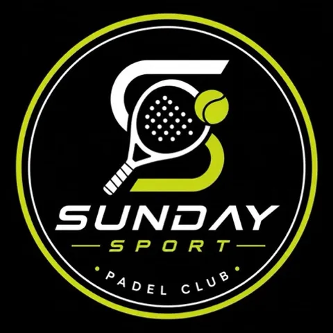 Sunday Sport
