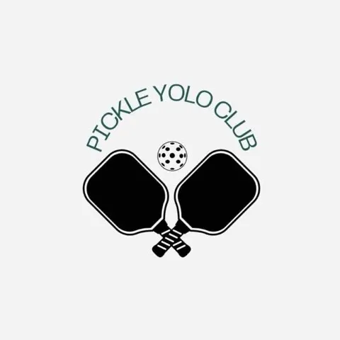 Pickle Yolo Club