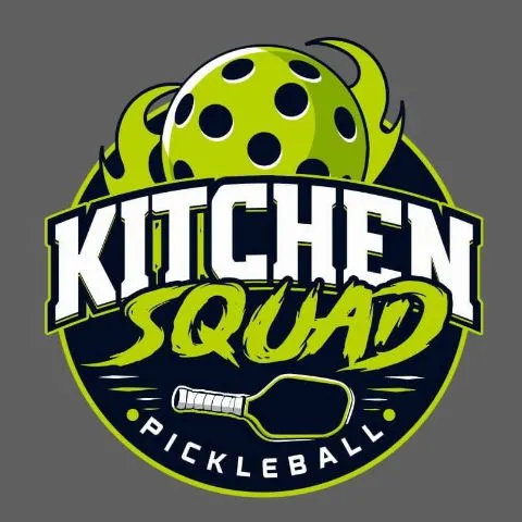 Kitchen Squad