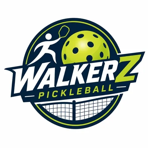 WALKERZ 🥒