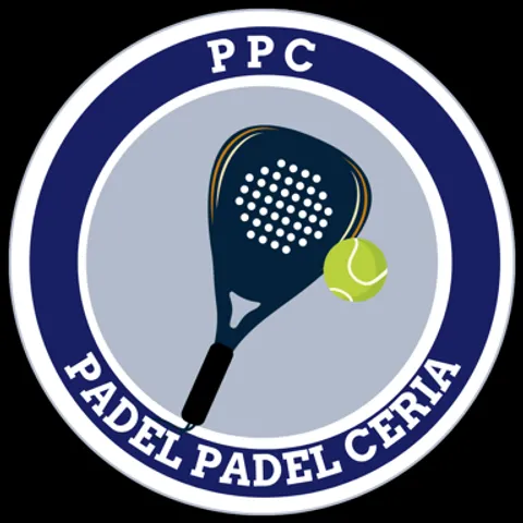 Padel Padel Ceria