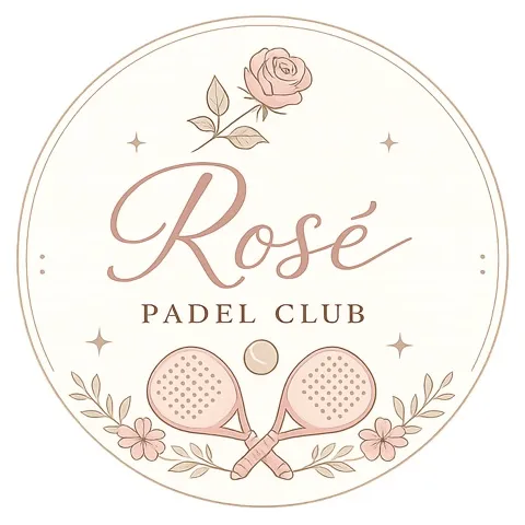 Rose' Padel Club