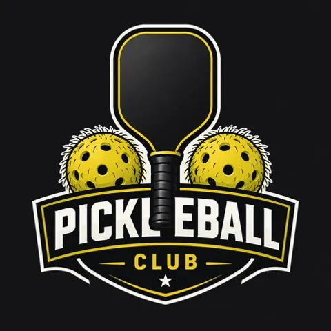 Ticklebolbol