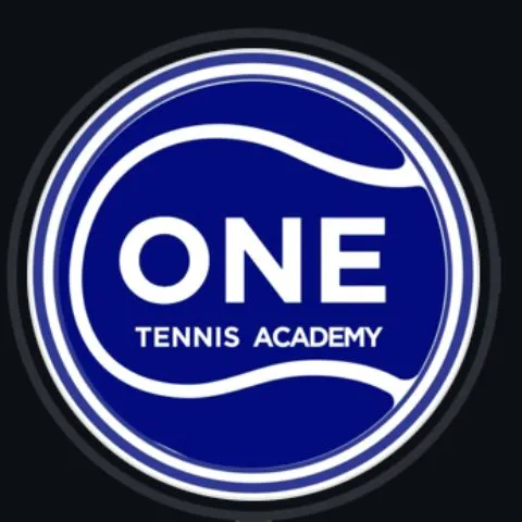 Tennis 1 Academy