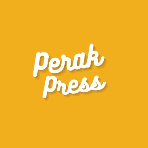 Perak Press Pickleball Club 
