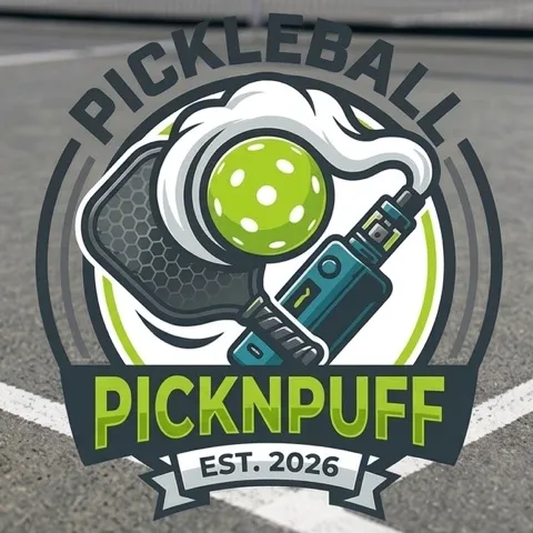 PickNpuff