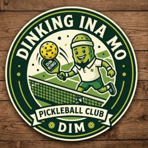 Dinking ina mo