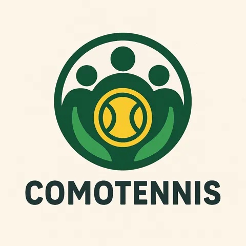 Como Tennis