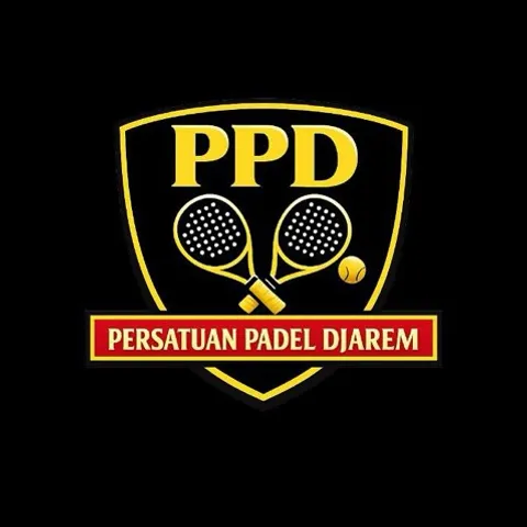 Persatuan Padel Djarem (PPD)