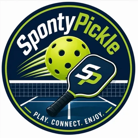 SpontyPickle