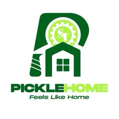 PickleHome Social Club