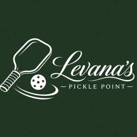 Levana's Pickle Point