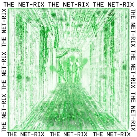 The Net-Rix